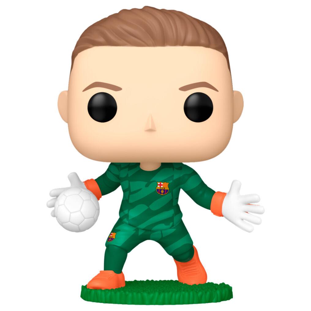 product/f/u/funko_889698815345_multicolore_1.jpg