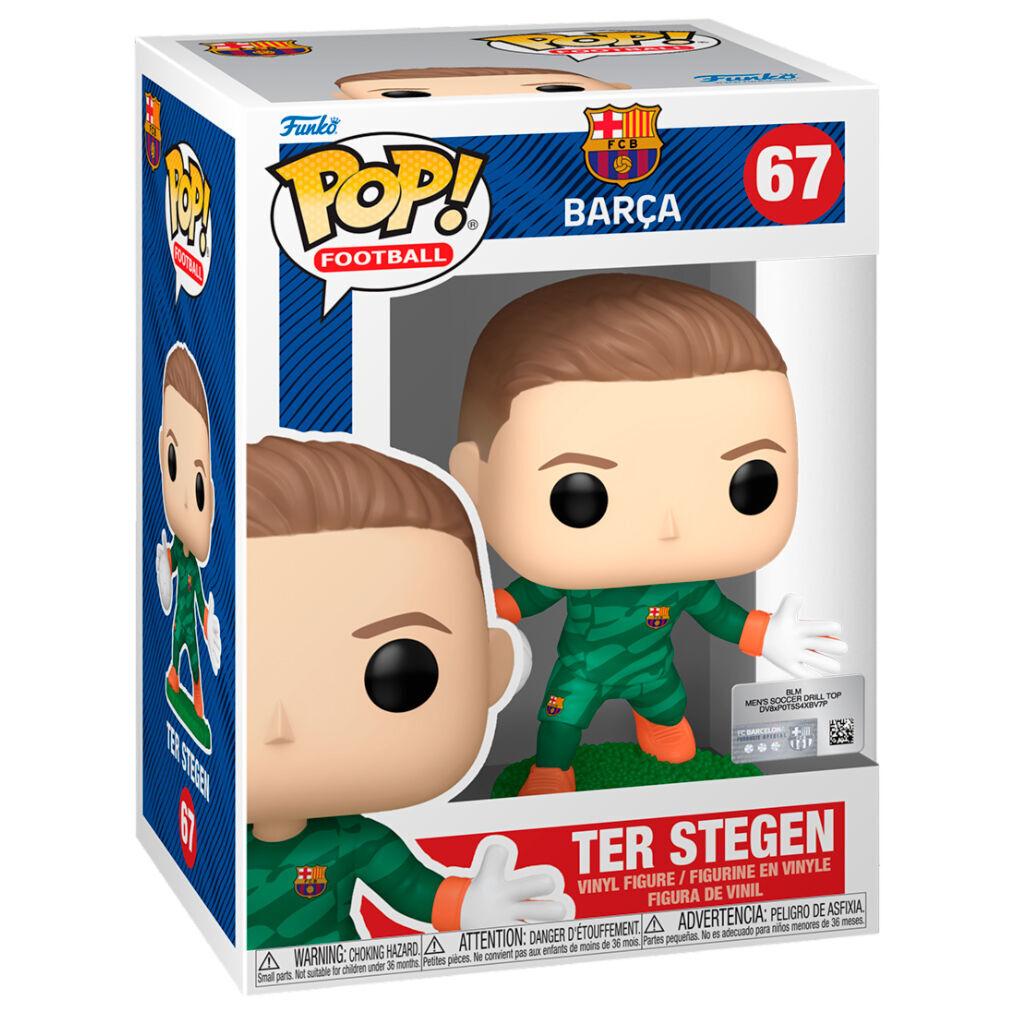 product/f/u/funko_889698815345_multicolore_2.jpg