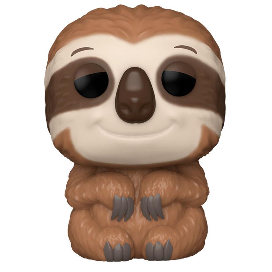 product/f/u/funko_889698816502_marron_1.jpg
