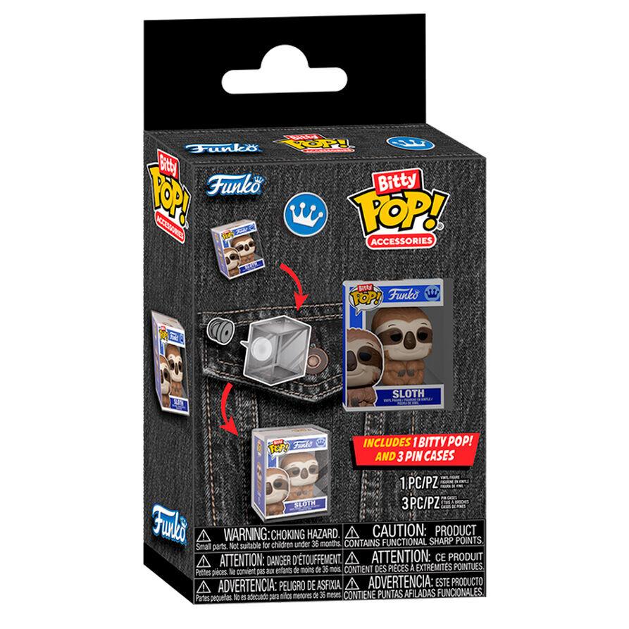 product/f/u/funko_889698816502_marron_2.jpg