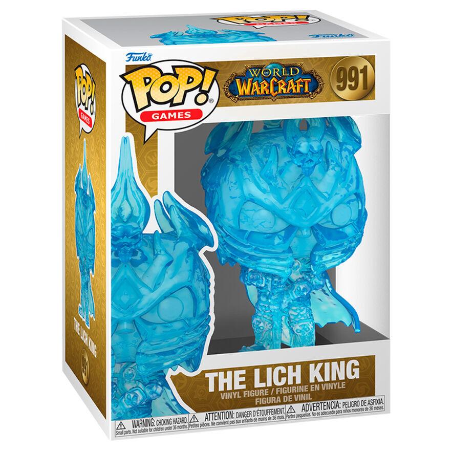 product/f/u/funko_889698822404_bleu_2.jpg