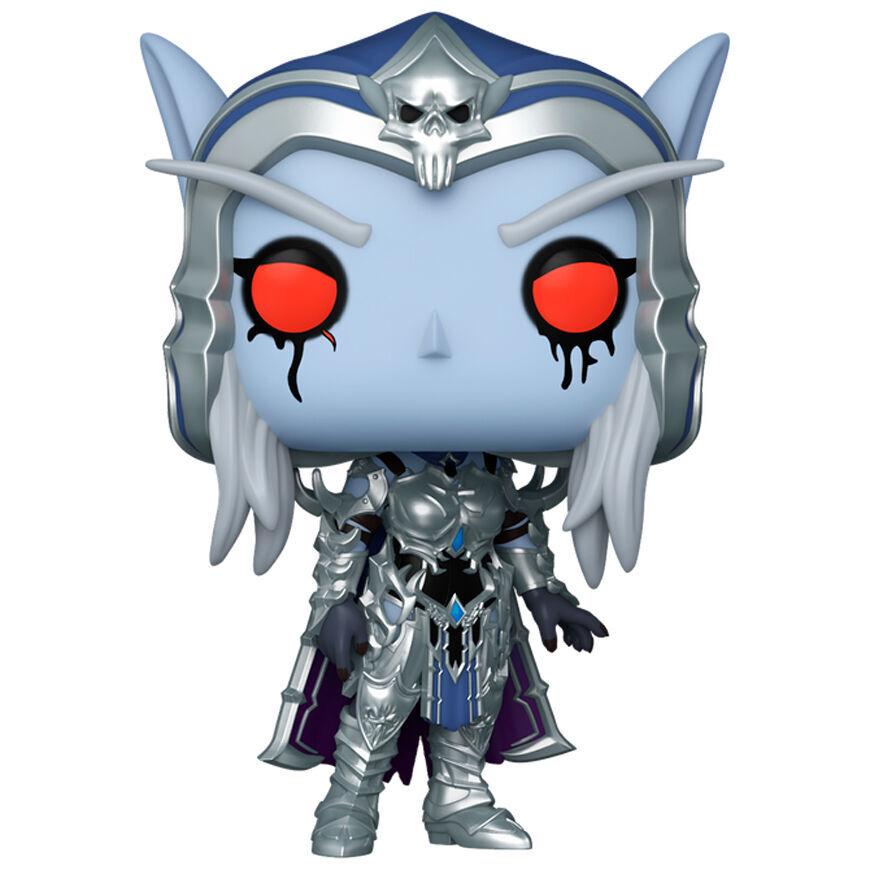 product/f/u/funko_889698822411_bleu_1.jpg