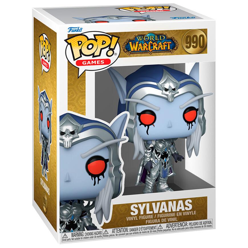 product/f/u/funko_889698822411_bleu_2.jpg