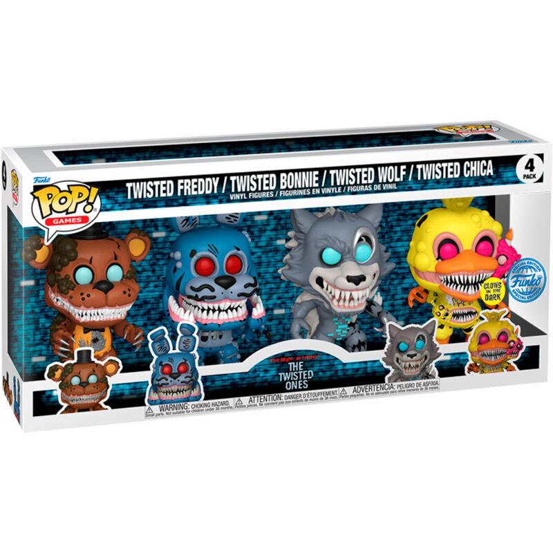 product/f/u/funko_889698825078_multicolore_2.jpg