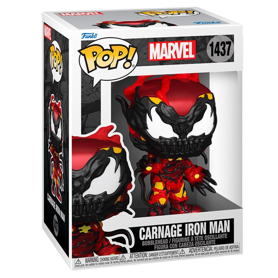 product/f/u/funko_889698826464_noir-rouge_1.jpg