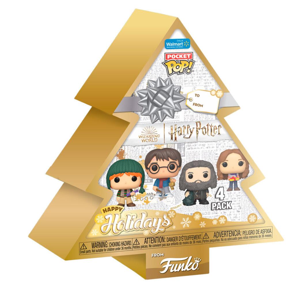 product/f/u/funko_889698827065_multicolore_2.jpg