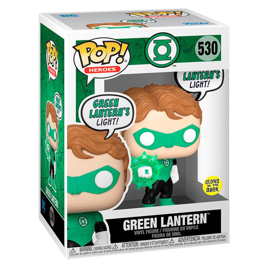 product/f/u/funko_889698827652_vert_2.jpg