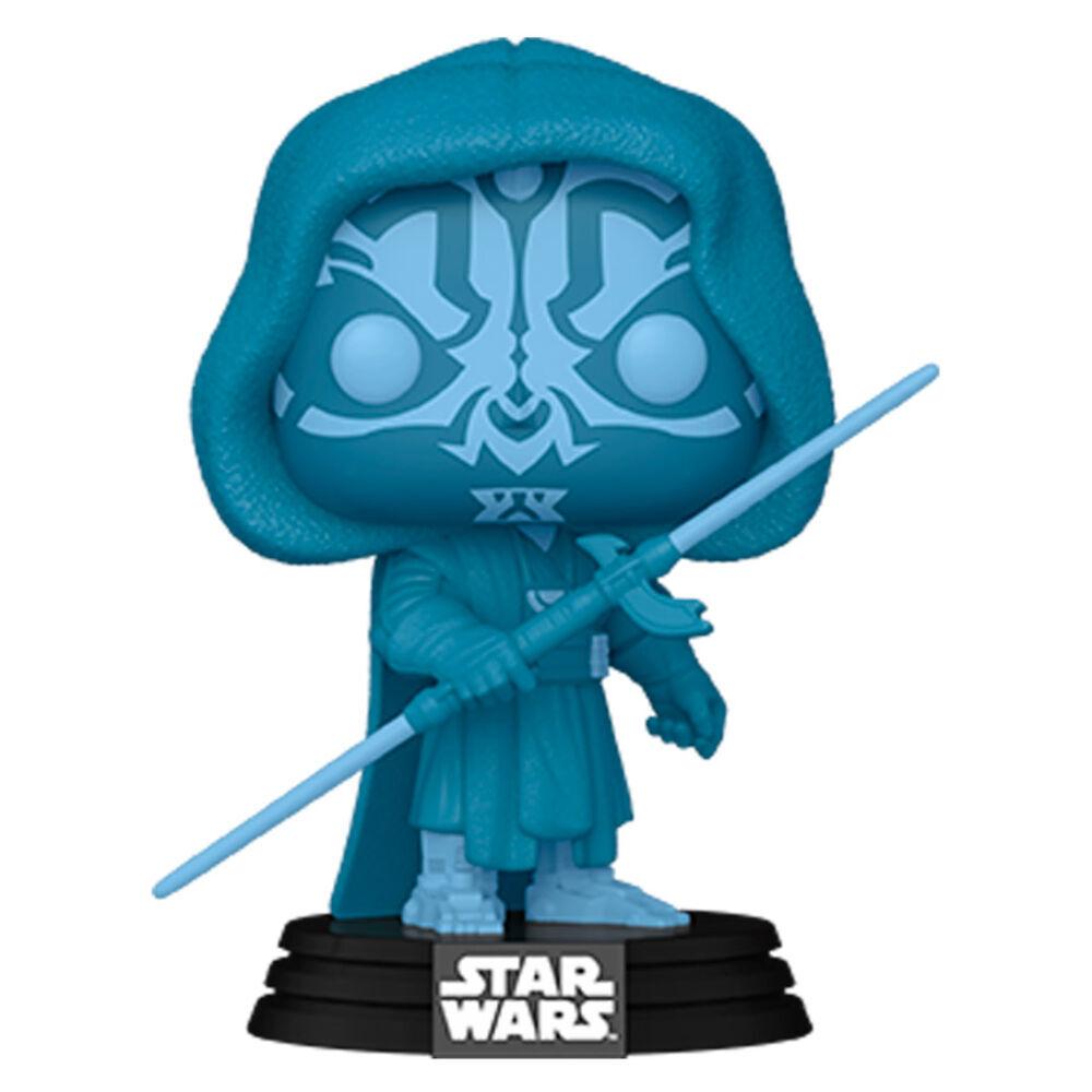 product/f/u/funko_889698827713_bleu_1.jpg