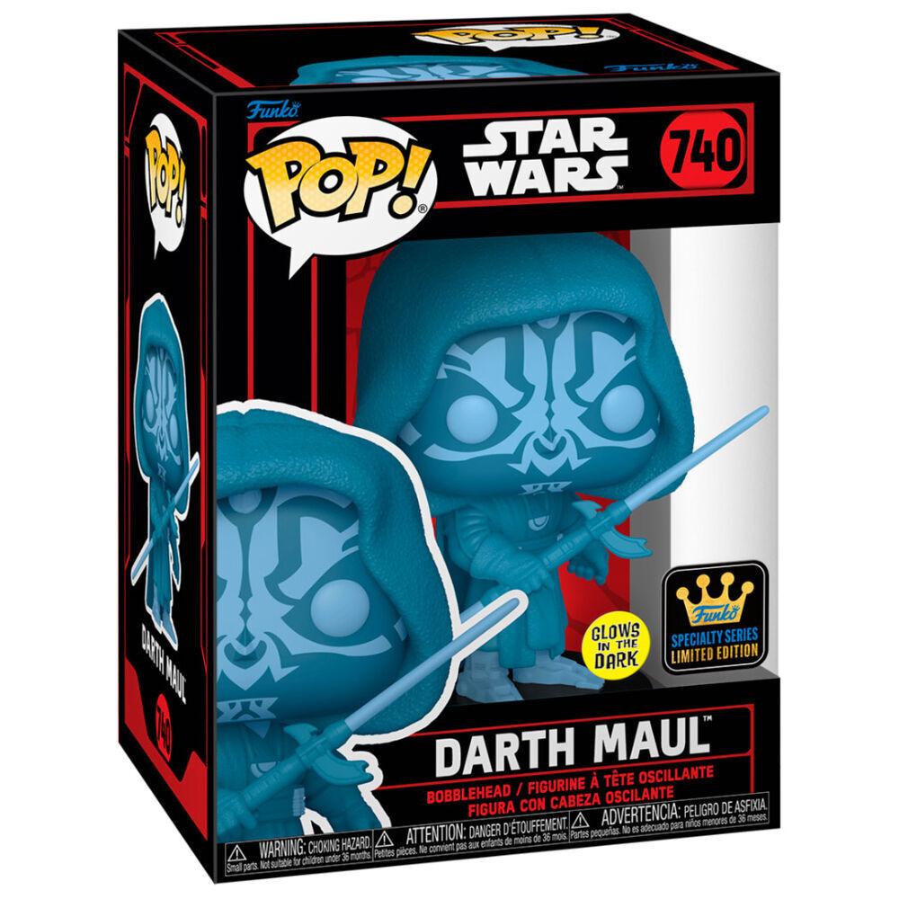 product/f/u/funko_889698827713_bleu_2.jpg