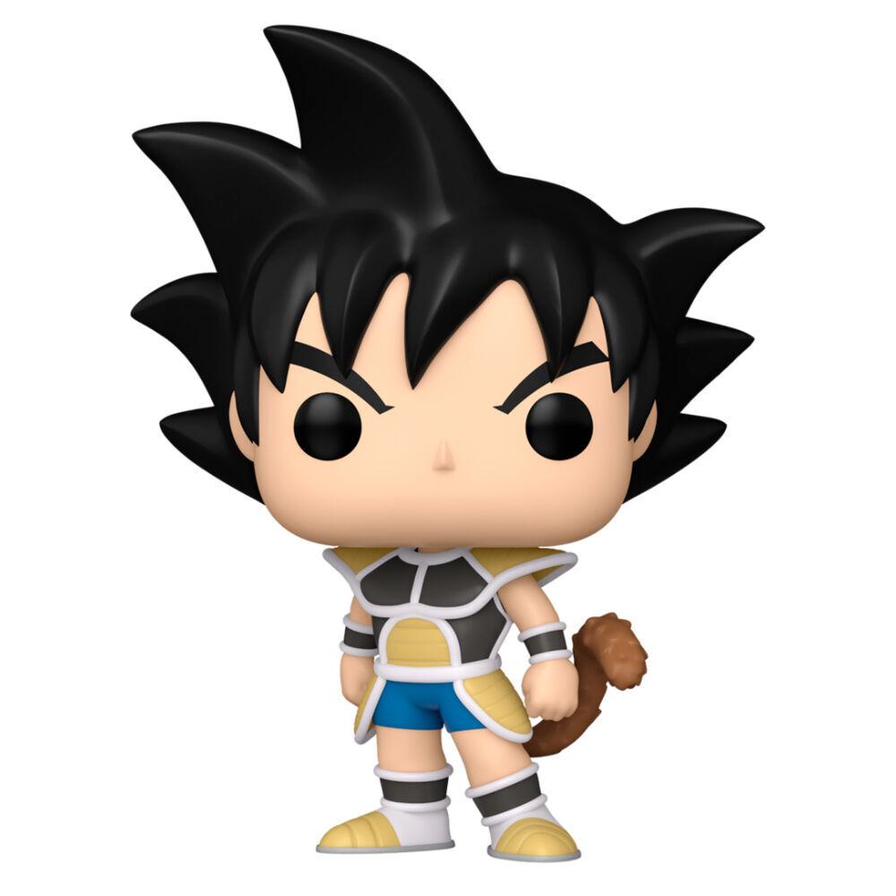 product/f/u/funko_889698827812_beige_1.jpg