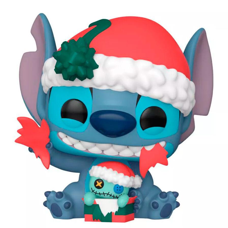 product/f/u/funko_889698828604_bleu_1.jpg