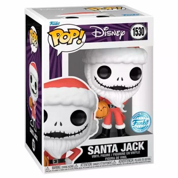 product/f/u/funko_889698828611_blanc_2.jpg