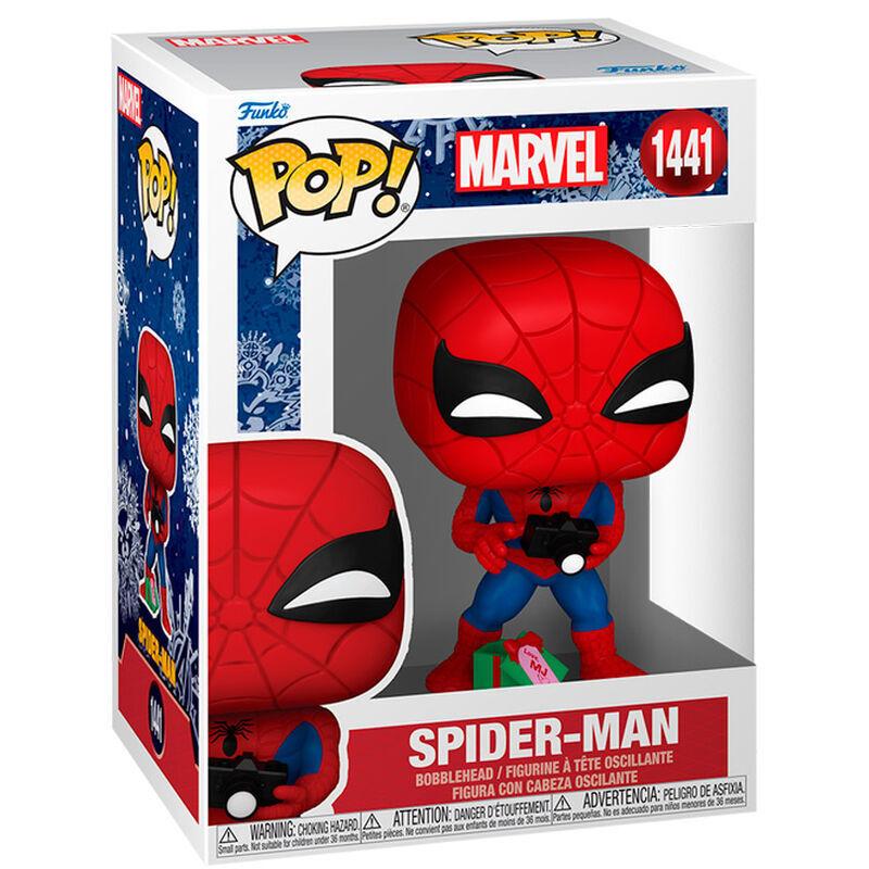 product/f/u/funko_889698828772_rouge-bleu_1.jpg