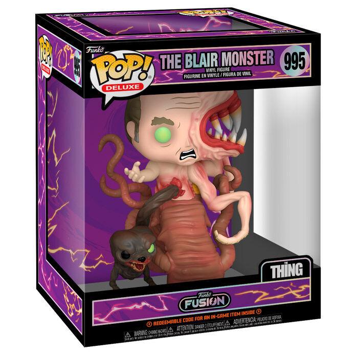 product/f/u/funko_889698830676_multicolore_2.jpg