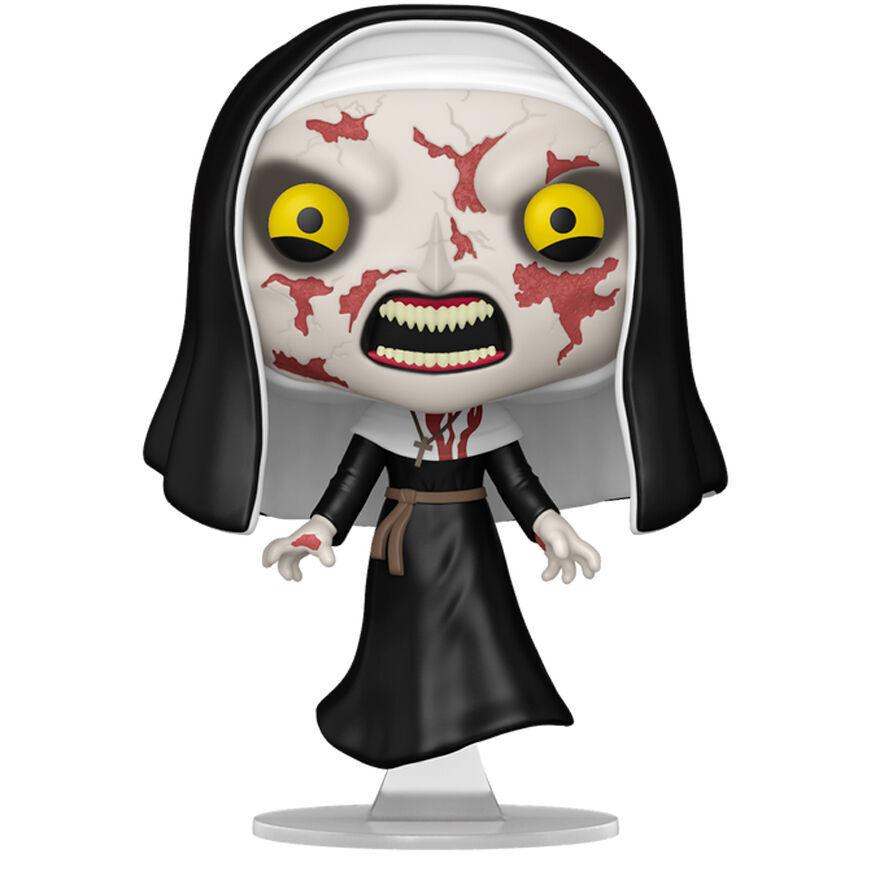 product/f/u/funko_889698834476_noir_1.jpg