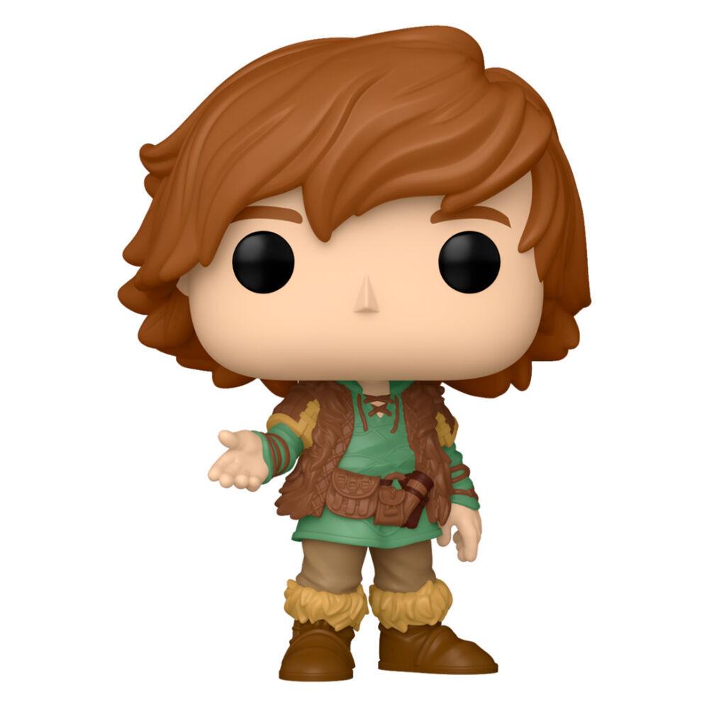 product/f/u/funko_889698834544_multicolore_1.jpg