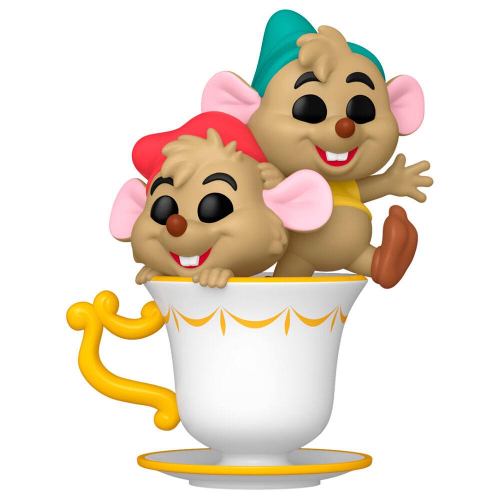 product/f/u/funko_889698834582_marron_1.jpg