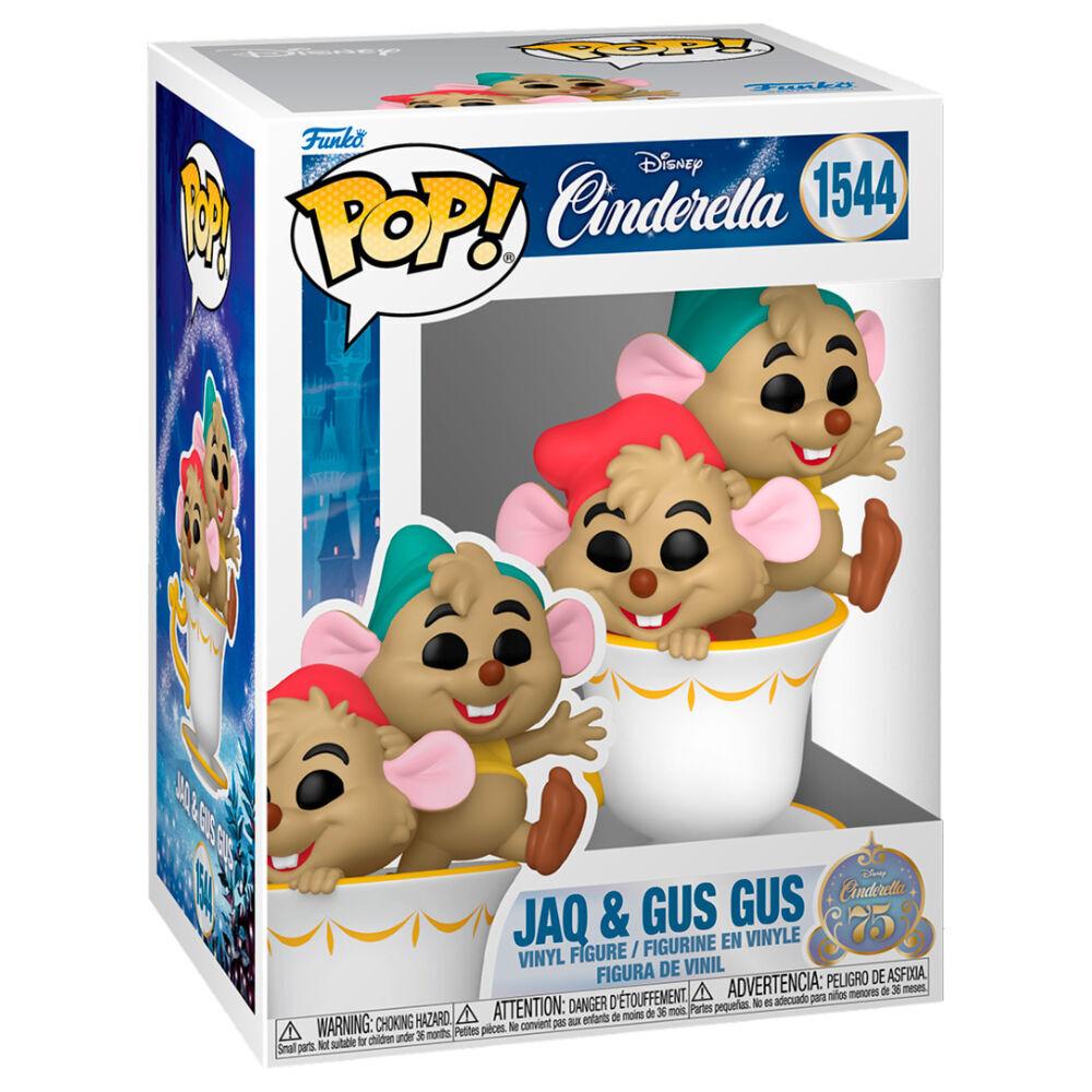 product/f/u/funko_889698834582_marron_2.jpg