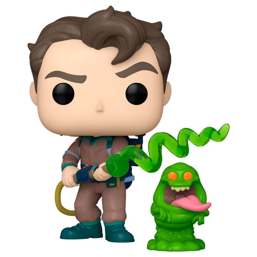product/f/u/funko_889698834766_marron-vert_1.jpg