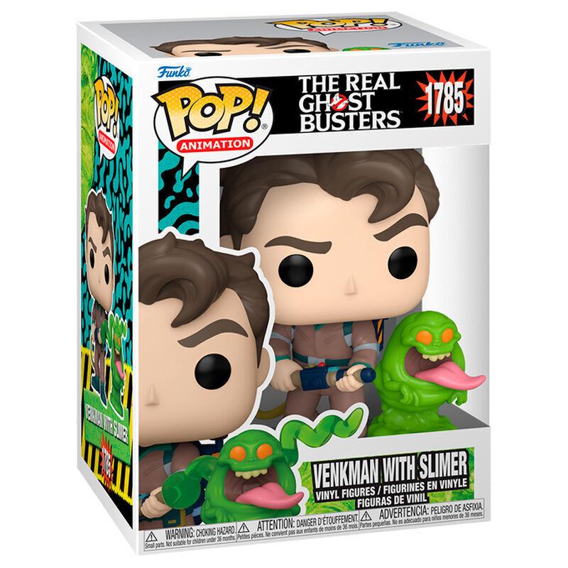product/f/u/funko_889698834766_marron-vert_2.jpg