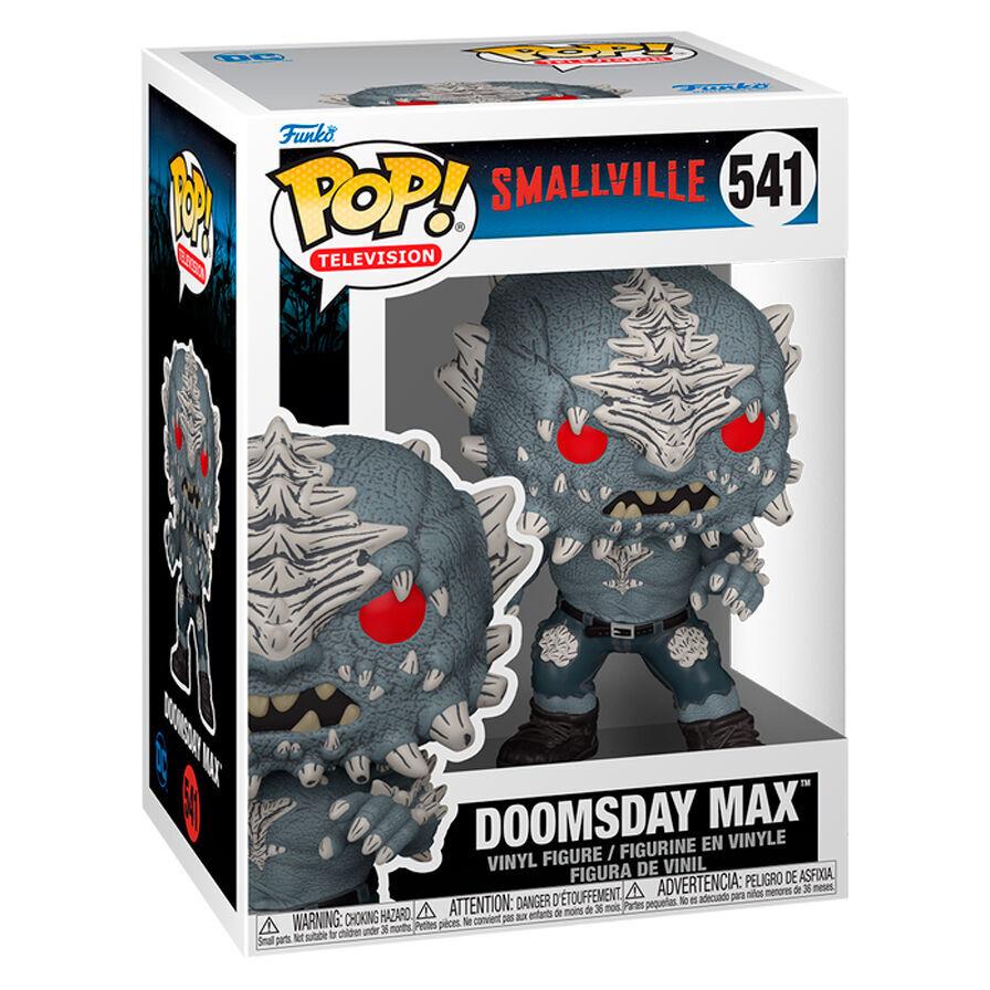 product/f/u/funko_889698834810_gris-rouge_2.jpg