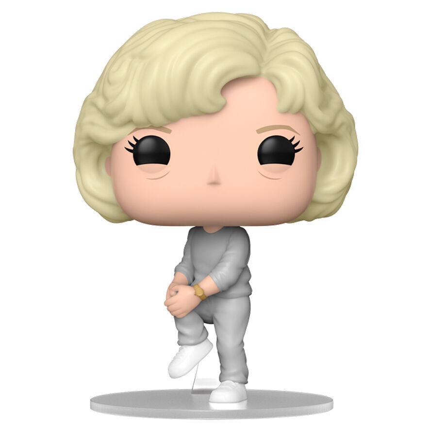 product/f/u/funko_889698835022_beige_1.jpg