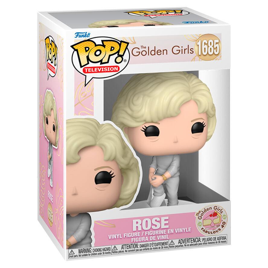 product/f/u/funko_889698835022_beige_2.jpg