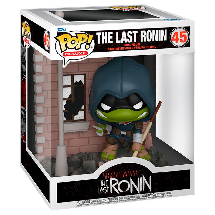 product/f/u/funko_889698835138_multicolore_2.jpg