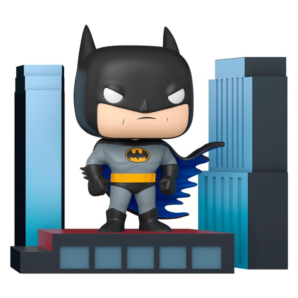 product/f/u/funko_889698835176_noir_1.jpg