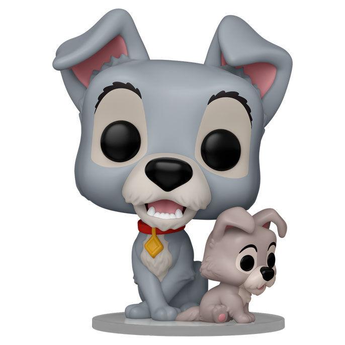 product/f/u/funko_889698835695_gris_1.jpg