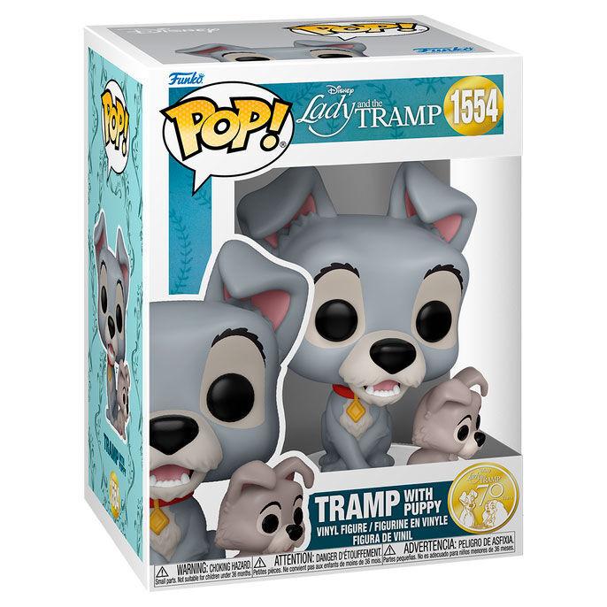 product/f/u/funko_889698835695_gris_2.jpg