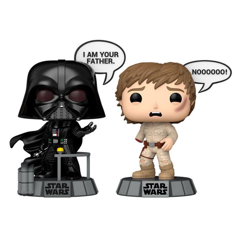 product/f/u/funko_889698835947_noir_1.jpg
