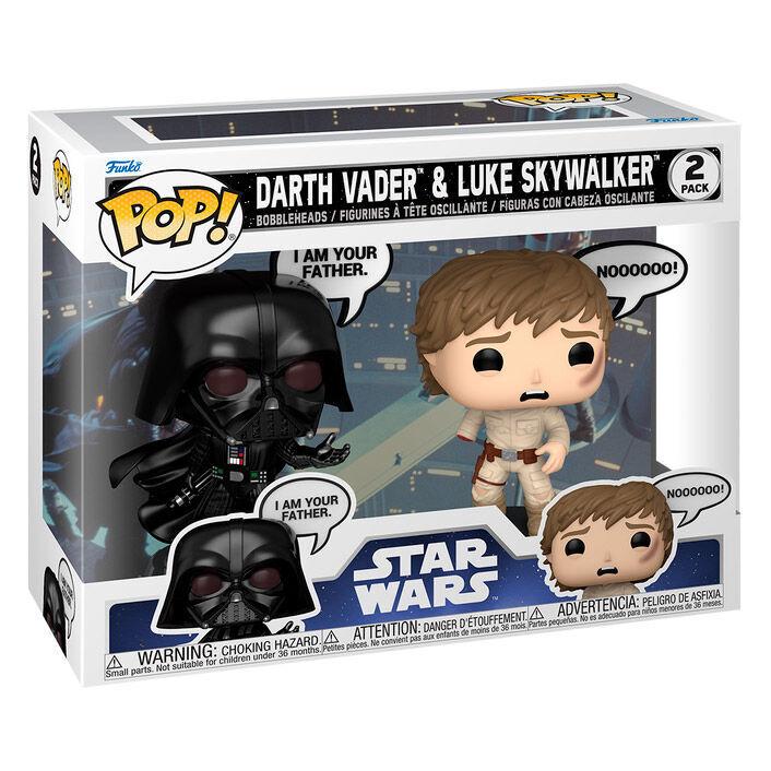 product/f/u/funko_889698835947_noir_2.jpg