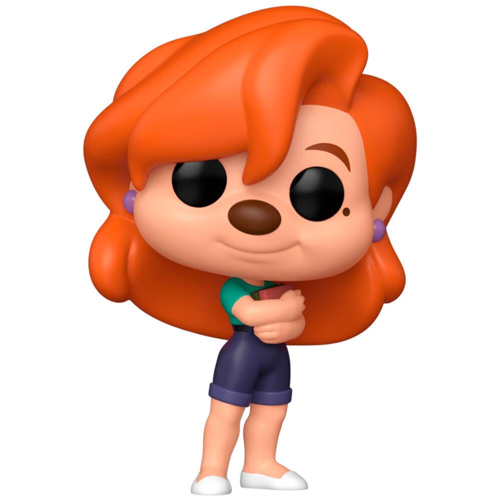 product/f/u/funko_889698836005_orange_1.jpg