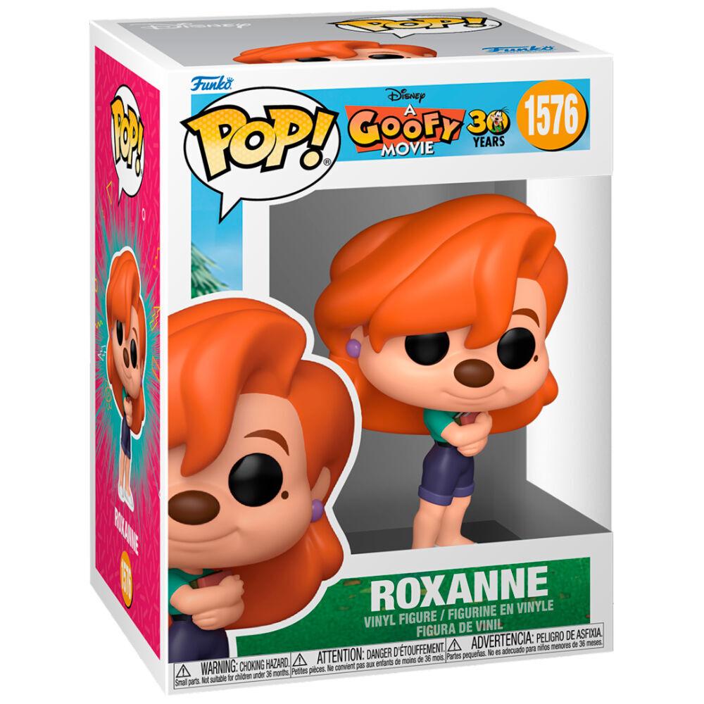 product/f/u/funko_889698836005_orange_2.jpg