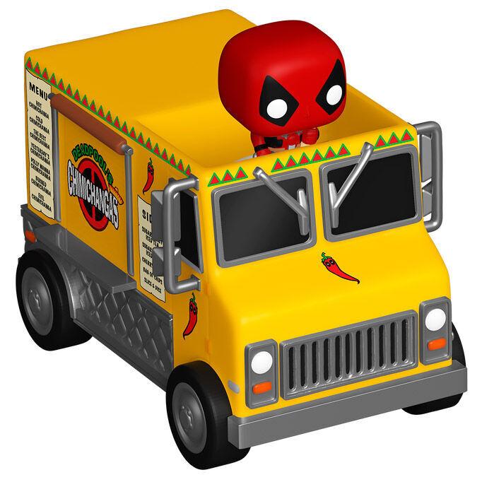 product/f/u/funko_889698836258_jaune-rouge_2.jpg