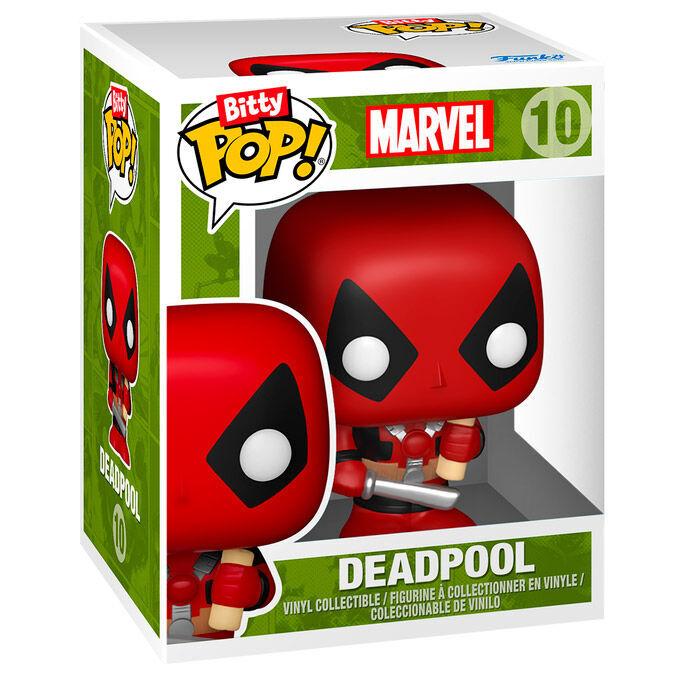 product/f/u/funko_889698836258_jaune-rouge_3.jpg