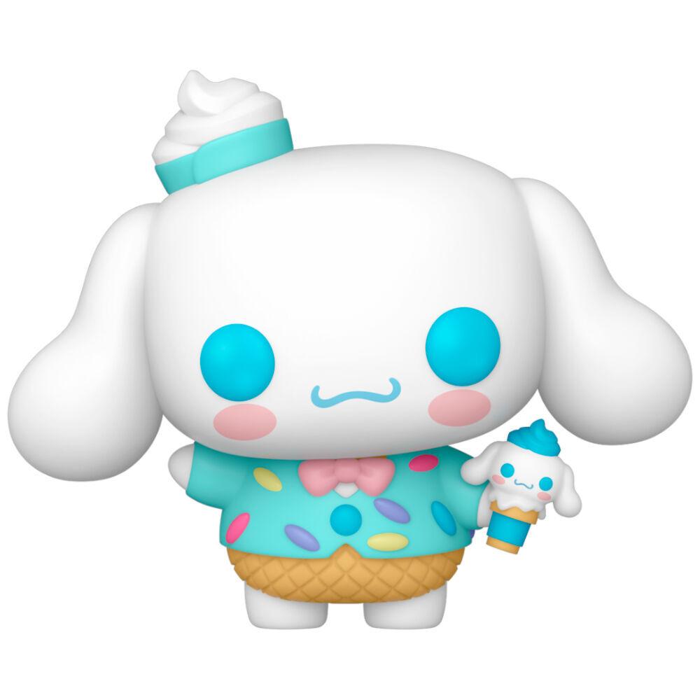 product/f/u/funko_889698836937_blanc-bleu_1.jpg
