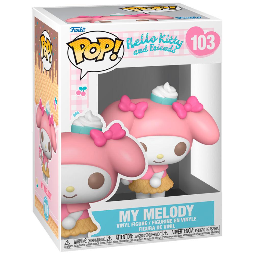 product/f/u/funko_889698836968_rose_2.jpg