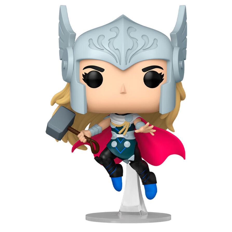 product/f/u/funko_889698837279_beige-gris-jaune_1.jpg