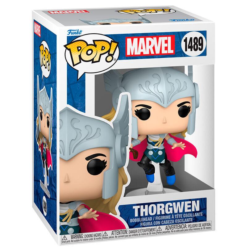 product/f/u/funko_889698837279_beige-gris-jaune_2.jpg