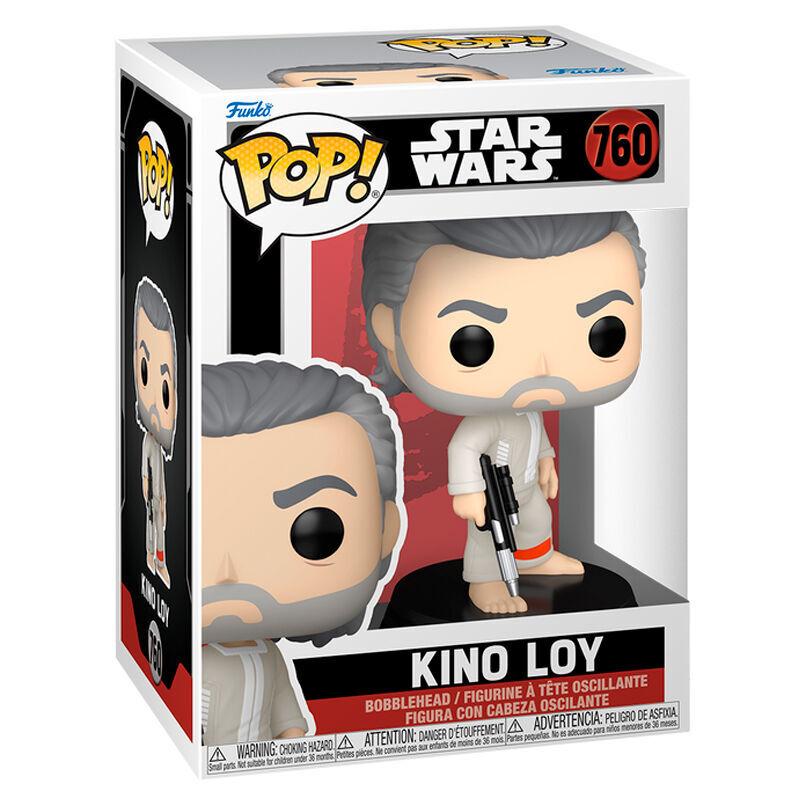 product/f/u/funko_889698837699_gris_2.jpg