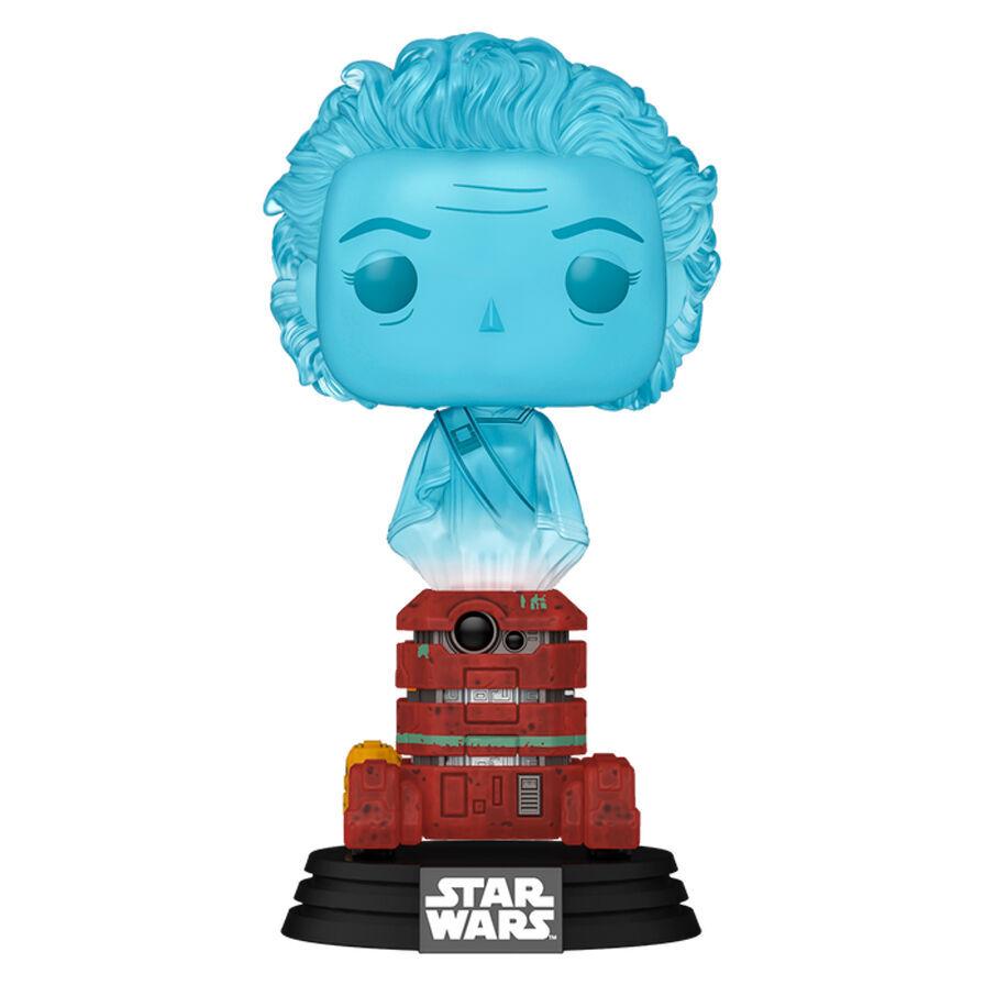 product/f/u/funko_889698837712_bleu_1.jpg