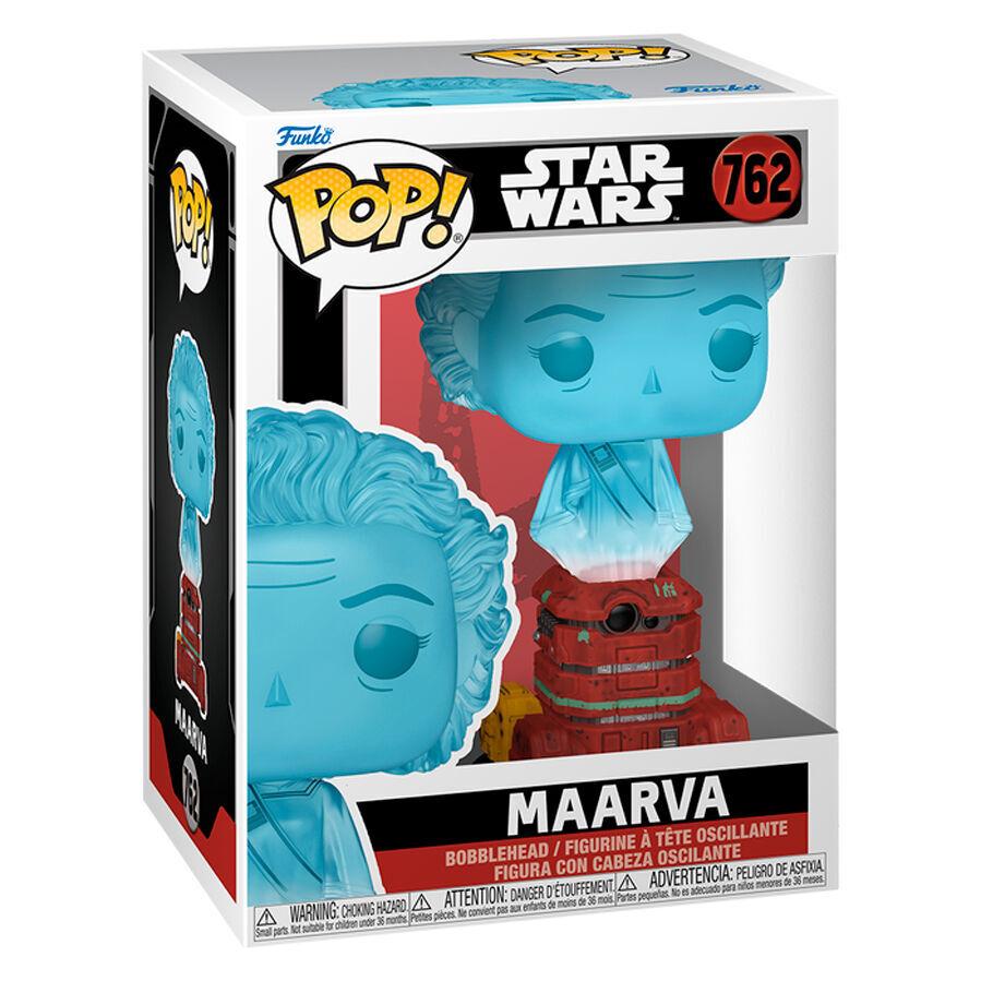 product/f/u/funko_889698837712_bleu_2.jpg