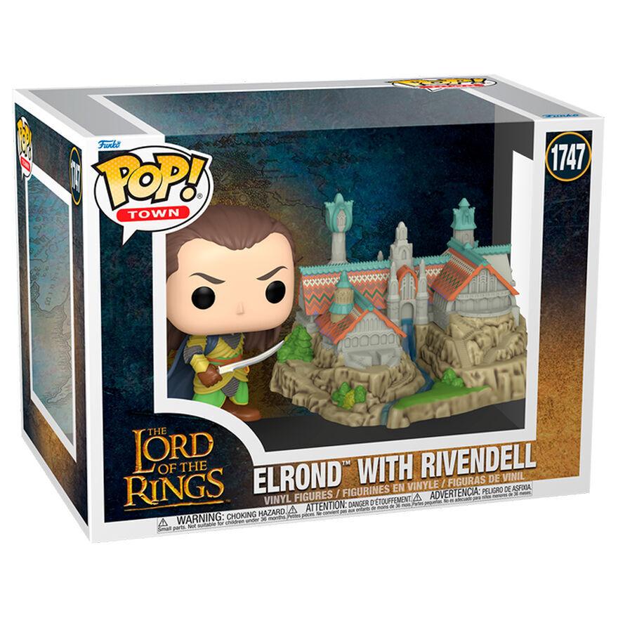 product/f/u/funko_889698837873_multicolore_2.jpg