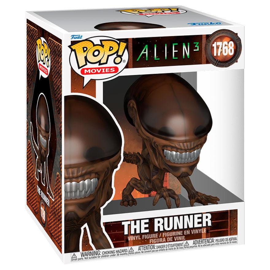 product/f/u/funko_889698837941_marron_2.jpg