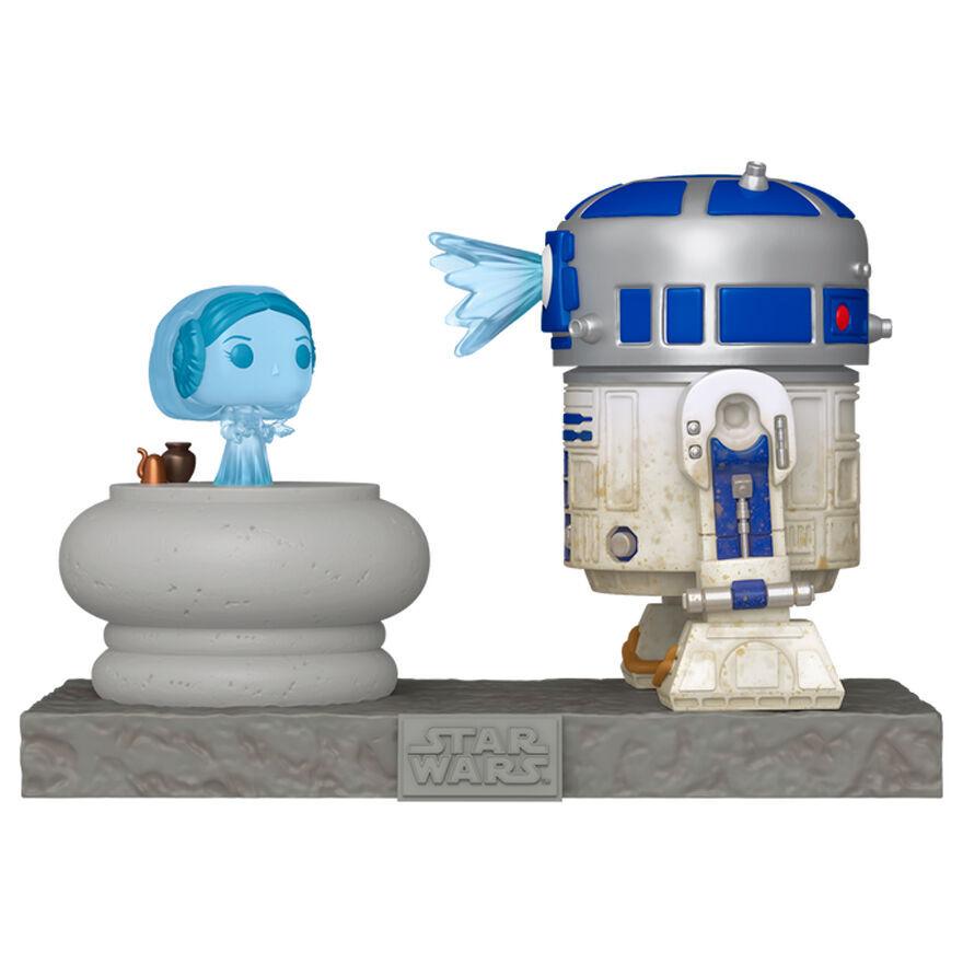 product/f/u/funko_889698837996_bleu_1.jpg