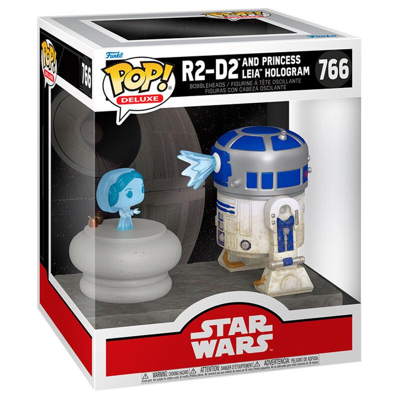 product/f/u/funko_889698837996_bleu_2.jpg