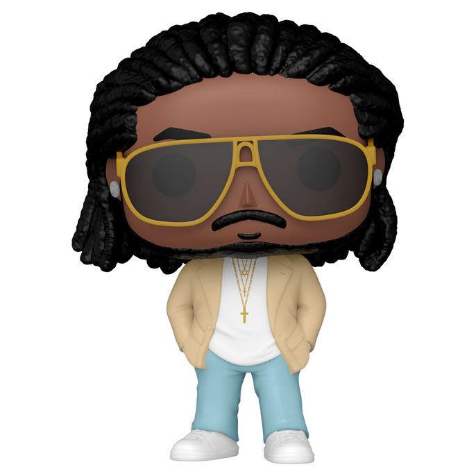 product/f/u/funko_889698838269_marron-beige_1.jpg