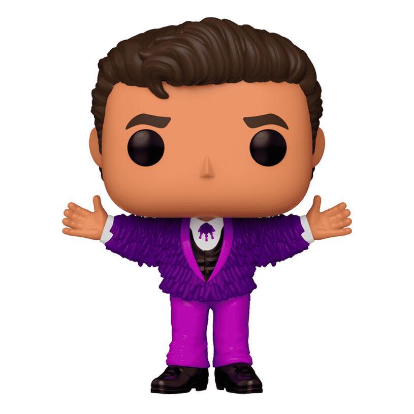 product/f/u/funko_889698838399_violet_2.jpg